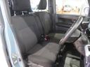 （宮崎県）の中古車