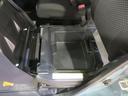 （宮崎県）の中古車