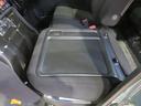 （宮崎県）の中古車