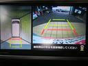 （宮崎県）の中古車