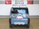 （宮崎県）の中古車