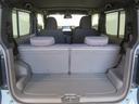 （宮崎県）の中古車