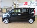 （宮崎県）の中古車