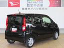 （宮崎県）の中古車