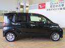 （宮崎県）の中古車