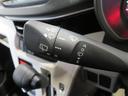 （宮崎県）の中古車