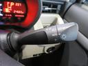 （宮崎県）の中古車