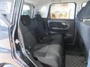 （宮崎県）の中古車