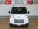 （宮崎県）の中古車