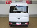 （宮崎県）の中古車
