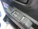 （宮崎県）の中古車