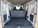（宮崎県）の中古車