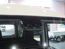 （宮崎県）の中古車