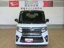 （宮崎県）の中古車