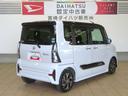 （宮崎県）の中古車