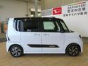 （宮崎県）の中古車