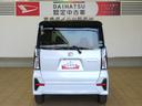 （宮崎県）の中古車