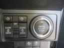 （宮崎県）の中古車