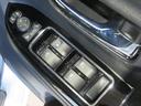 （宮崎県）の中古車