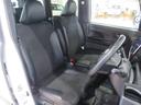 （宮崎県）の中古車