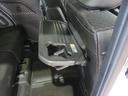 （宮崎県）の中古車