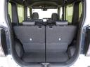 （宮崎県）の中古車