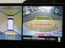 （宮崎県）の中古車