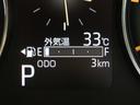 （宮崎県）の中古車
