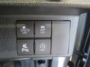 （宮崎県）の中古車