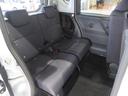 （宮崎県）の中古車