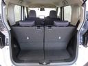 （宮崎県）の中古車