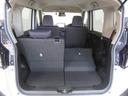 （宮崎県）の中古車