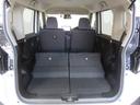 （宮崎県）の中古車
