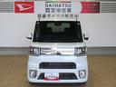 （宮崎県）の中古車