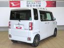 （宮崎県）の中古車