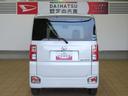 （宮崎県）の中古車