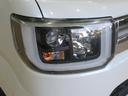 （宮崎県）の中古車