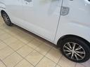 （宮崎県）の中古車