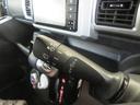 （宮崎県）の中古車