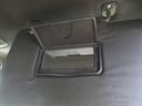 （宮崎県）の中古車