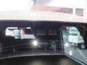 （宮崎県）の中古車