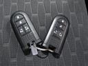 （宮崎県）の中古車