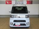 （宮崎県）の中古車