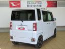 （宮崎県）の中古車