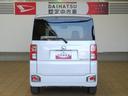 （宮崎県）の中古車