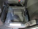 （宮崎県）の中古車