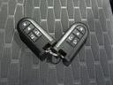 （宮崎県）の中古車