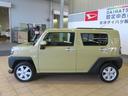 タフト 中古車 Ｇ