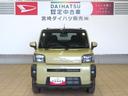タフト 中古車 Ｇ