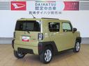 タフト 中古車 Ｇ